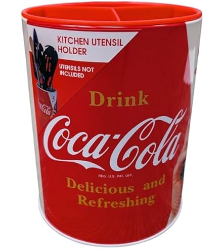 Amazon.co.jp: コカ・コーラボトルライトスイッチプレート